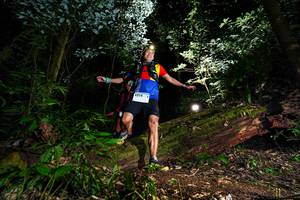 BIB: 3218
                            <button type="button" onclick="openModal(15973722)" class="btn btn-primary btn-sm float-right btn-popup" data-toggle="modal" data-target=".modal-high-quality">
                        <i class="fas fa-shopping-cart"></i> Add to Cart
                    </button>
                                            <button type="button" onclick="isThisMe(15973722, true)" class="btn btn-success btn-sm float-right btn-popup btn-isme hidden" data-toggle="tooltip" data-placement="bottom" title="นี่คือรูปของคุณใช่ไหม คลิกที่นี่เพื่อเอาเข้าอัลบั้ม">
                        <i class="fas fa-plus"></i> Add to album
                    </button>
                    <button type="button" onclick="isThisMe(15973722, false)" class="btn btn-warning btn-sm float-right btn-popup btn-isnotme hidden">
                        <i class="fas fa-ban"></i> Remove from album
                    </button>